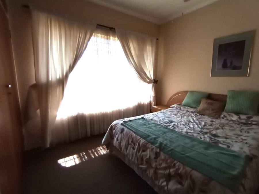 4 Bedroom Property for Sale in Parys Free State